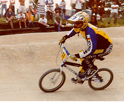 MAT on 20inch, BMX Bundesliga, Knigsbrunn, 2001
